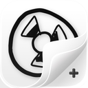 FlipaClip: Draw 2D Animation icon
