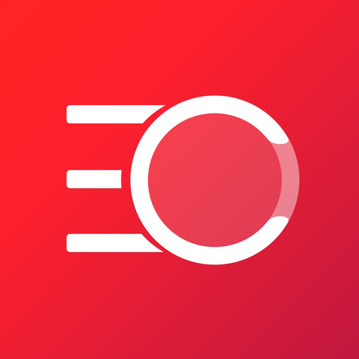 EasyCoach app icon