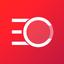 EasyCoach icon