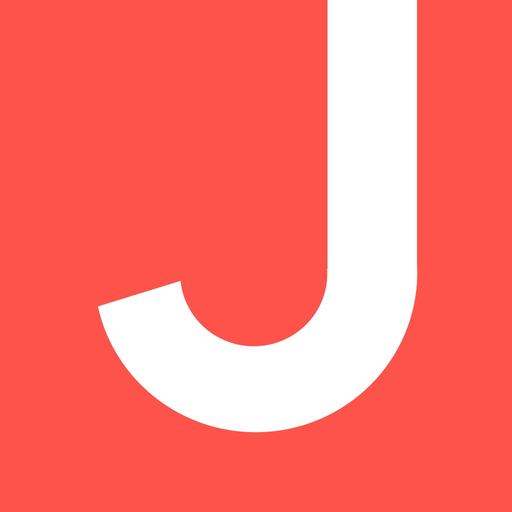 Dallas JCC app icon