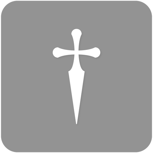 Galicia Office - Empresas app icon