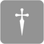 Galicia Office - Empresas icon