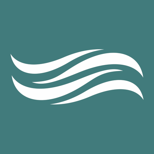 WealthCounsel app icon