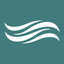 WealthCounsel icon