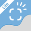 Snap Scene Lite icon