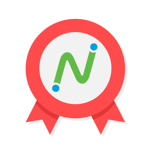 NComputing Device Register app icon