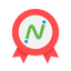 NComputing Device Register icon