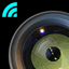 FieldMonitor icon