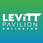 Levitt Arlington icon
