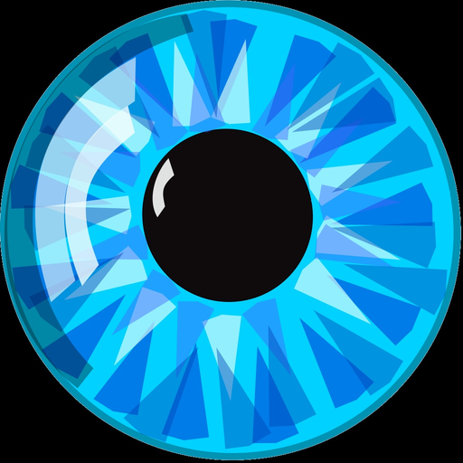 Odd Conspiracy of the Day app icon