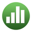 TYGraph icon