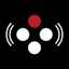 Audio Game Hub icon
