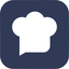 Bistrochat Manager icon