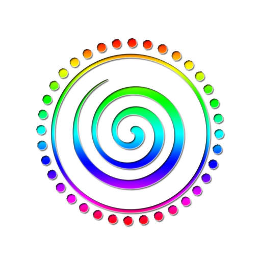 Live Wallpapers for Me Free - Custom Animated Backgrounds and Themes app icon