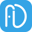 FundoBracelet icon