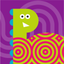 KidsFunClub icon