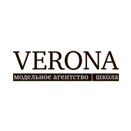 VERONA models app icon