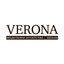 VERONA models icon