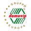 DOMO CONTROL VIDEO icon