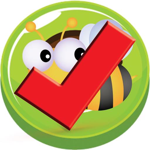 Learn Matching Funny Animal And Answer The Question For Kid app icon