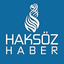 Haksöz Haber icon