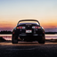 HD Car Wallpapers - Toyota Supra Edition icon