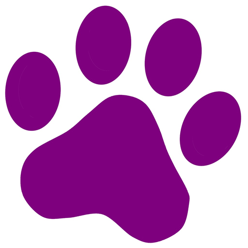 MeowWow app icon