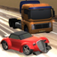 Plasma Racer icon