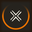 PVE Remote for Proxmox icon