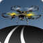 RC-3D-VR icon