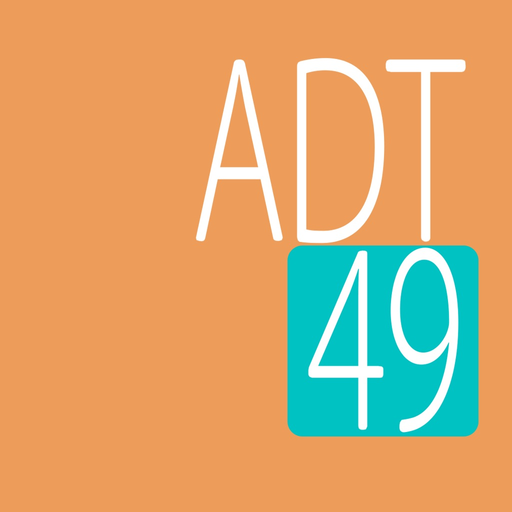 Attention Distribution Test 49 app icon