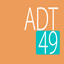 Attention Distribution Test 49 icon