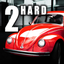 Car Driver 2 (Hard Parking) icon