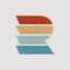 RNI Flashback icon