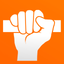 Calisthenics Mastery icon