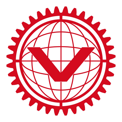 V5RC Hub app icon