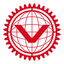 V5RC Hub icon