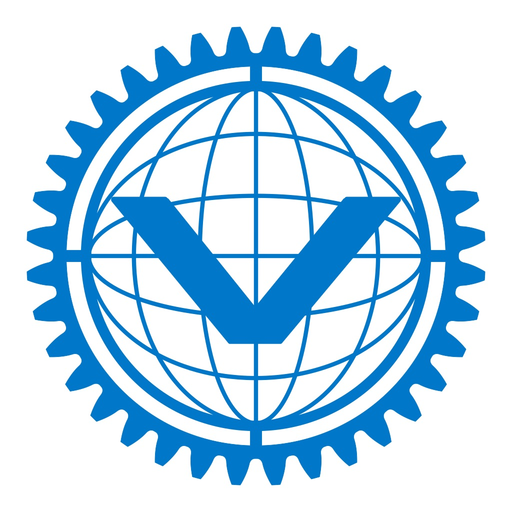 VIQRC Hub app icon