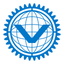 VIQRC Hub icon