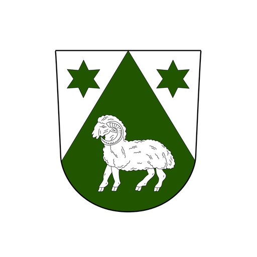Obec Čeladná app icon