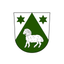 Obec Čeladná icon