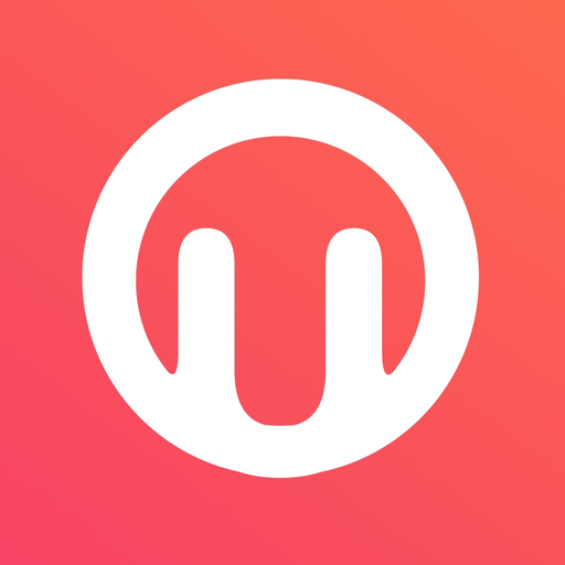 UAround - Elite Singles Dating app icon