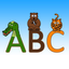 Learn English Letter + Sound : A B C for Kids icon