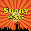 Sunny@SG icon