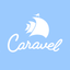 Caravel icon