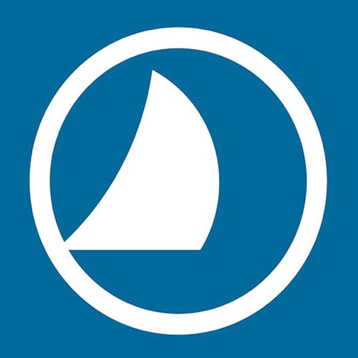 NavStaff app icon