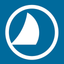 NavStaff icon