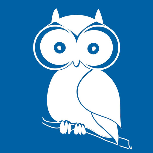 TusLibrosMX app icon