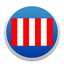 OKN Strips icon