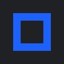 Text On Square Video And Blur Background - SooMov icon